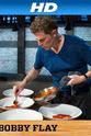 Jamie Bissonnette Beat Bobby Flay