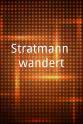 Karsten Schwanke Stratmann wandert