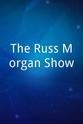 Hal Simms The Russ Morgan Show