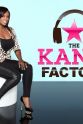 Lauryn Story The Kandi Factory