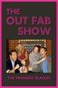 Ellen Buckley The Outrageously Fabulous Weekly Parody Talk Show
