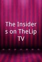 斯科特·桑德斯 The Insiders on TheLipTV