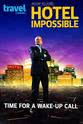Bob Freer Hotel Impossible Season 1