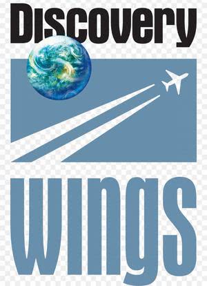 Celebrity Wings海报封面图