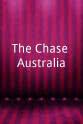 Andrew O'Keefe The Chase Australia