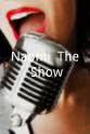 Ryan Tapping Naomi: The Show