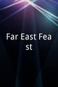 Jason J. Park Far East Feast