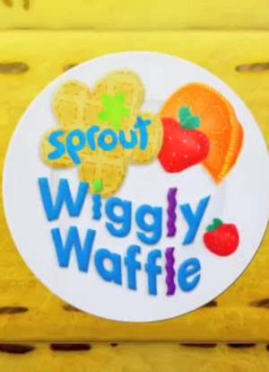 Sprout`s Wiggly Waffle海报封面图