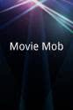 Moira Noiseux Movie Mob