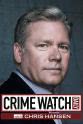 Atheana Ritchie Crime Watch Daily