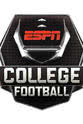 Wayne Hardin ESPN College Football