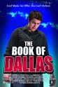 Sidney Shripka The Book of Dallas