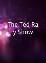 The Ted Ray Show