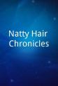 Melissa Cole Natty Hair Chronicles
