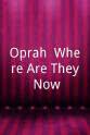 Debby Boone Oprah: Where Are They Now?