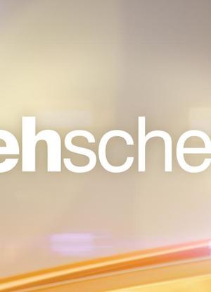 Drehscheibe Deutschland海报封面图