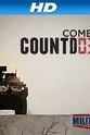 Paul Hazell Combat Countdown