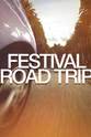 David Roemer Festival Road Trip