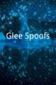 Will Moring Glee Spoofs