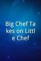 Fay Maschler Big Chef Takes on Little Chef