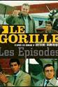 George Gonzales Le gorille