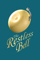 Debra McDavid The Restless Bell