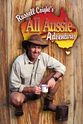 Peter Harper Russell Coight's All Aussie Adventures Season 1