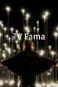 Fanny Neguesha TV Fama