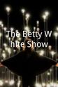 Bill Hamilton The Betty White Show