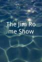 乔·蒙塔纳 The Jim Rome Show