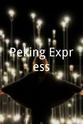 Bart Veldkamp Peking Express