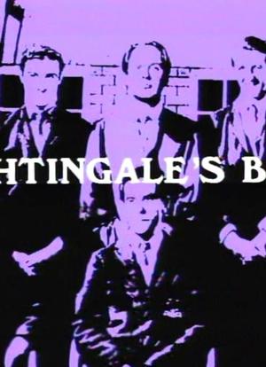 Nightingale's Boys海报封面图