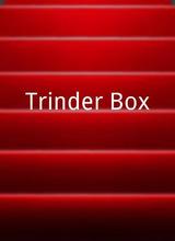 Trinder Box