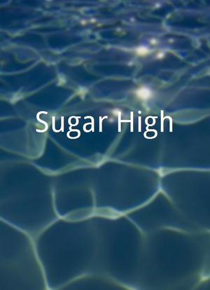 Sugar High海报封面图