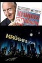 Killerpilze Krügers Woche