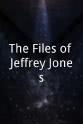 Mary Ellen Kay The Files of Jeffrey Jones