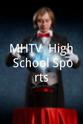 Mike Bolognese MHTV: High School Sports