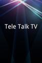 Sonia Laszlo Tele.Talk.TV