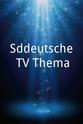 Petra Glinski Süddeutsche TV Thema