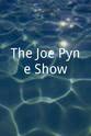Joe Pyne The Joe Pyne Show