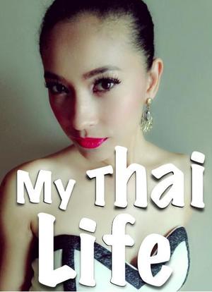 My Thai Life海报封面图