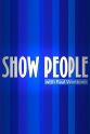 Christy Altomare Show People with Paul Wontorek Season 1