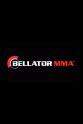Chad George Bellator MMA Live