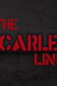 Aila Peck The Scarlet Line