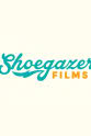 Lindsay O'Neil Shoegazer Films: Shorts & Sketches