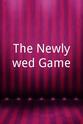 Nick Nicholson The Newlywed Game