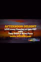 Jay Silverman Afternoon Delight Live on Hollywood and Vine