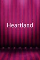 Jeff Goldblatt Heartland