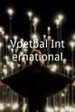 Wim Rijsbergen Voetbal International
