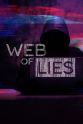 James Lewellyn Evans Web of Lies